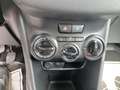 Peugeot 208 Active 1,6 e-HDI 92 FAP Braun - thumbnail 13