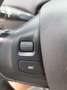 Peugeot 208 Active 1,6 e-HDI 92 FAP Braun - thumbnail 8