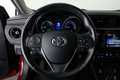 Toyota Auris 1.8 Hybrid Energy Plus | TREKHAAK | CAMERA | Rood - thumbnail 9