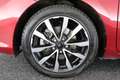 Toyota Auris 1.8 Hybrid Energy Plus | TREKHAAK | CAMERA | Rood - thumbnail 29