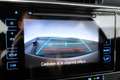 Toyota Auris 1.8 Hybrid Energy Plus | TREKHAAK | CAMERA | Rood - thumbnail 19