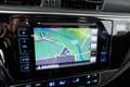 Toyota Auris 1.8 Hybrid Energy Plus | TREKHAAK | CAMERA | Rood - thumbnail 20