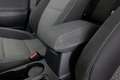 Toyota Auris 1.8 Hybrid Energy Plus | TREKHAAK | CAMERA | Rood - thumbnail 26