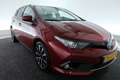 Toyota Auris 1.8 Hybrid Energy Plus | TREKHAAK | CAMERA | Rood - thumbnail 27