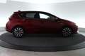 Toyota Auris 1.8 Hybrid Energy Plus | TREKHAAK | CAMERA | Rood - thumbnail 7