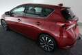 Toyota Auris 1.8 Hybrid Energy Plus | TREKHAAK | CAMERA | Rood - thumbnail 30