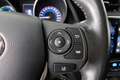 Toyota Auris 1.8 Hybrid Energy Plus | TREKHAAK | CAMERA | Rood - thumbnail 17