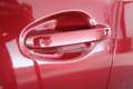 Toyota Auris 1.8 Hybrid Energy Plus | TREKHAAK | CAMERA | Rood - thumbnail 28