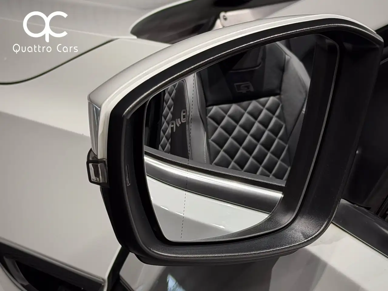 Volkswagen T-Roc Cabriolet 1.5 TSI / R-Line / Boite auto / Camera / Car play, миниатюра 26