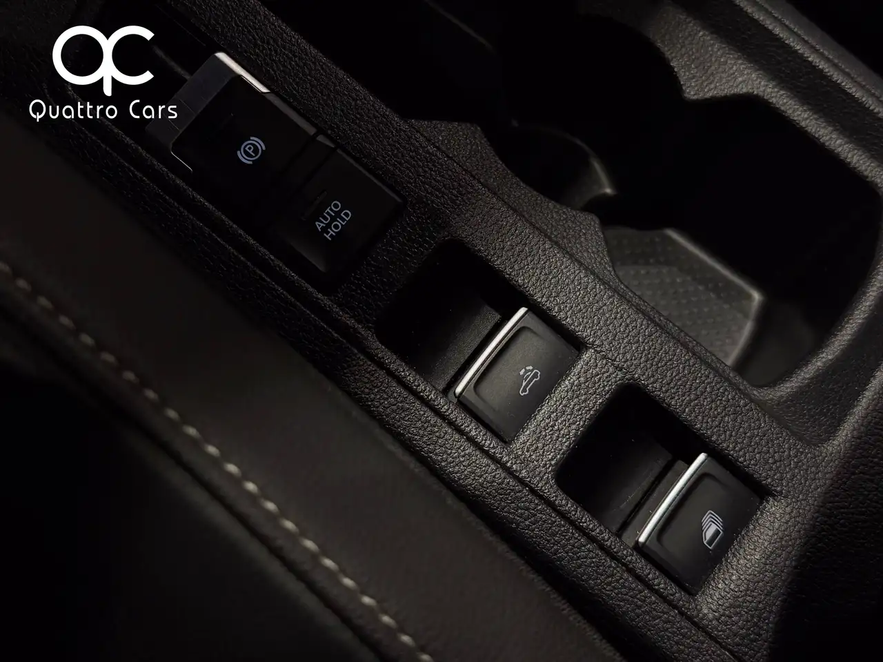Volkswagen T-Roc Cabriolet 1.5 TSI / R-Line / Boite auto / Camera / Car play, миниатюра 24