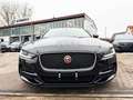 Jaguar XE S P250*LED*VOLLLEDER*TEMPO*KAMERA*PDC* Noir - thumbnail 2