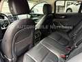 Jaguar XE S P250*LED*VOLLLEDER*TEMPO*KAMERA*PDC* Noir - thumbnail 18