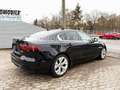 Jaguar XE S P250*LED*VOLLLEDER*TEMPO*KAMERA*PDC* Noir - thumbnail 4