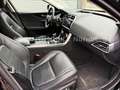 Jaguar XE S P250*LED*VOLLLEDER*TEMPO*KAMERA*PDC* Noir - thumbnail 13