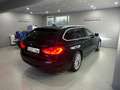 BMW 520 d xDrive Sport Line Autom. LEDER*HUD*SPUR*AC Schwarz - thumbnail 4