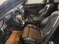 BMW 520 d xDrive Sport Line Autom. LEDER*HUD*SPUR*AC Schwarz - thumbnail 7