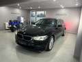 BMW 520 d xDrive Sport Line Autom. LEDER*HUD*SPUR*AC Schwarz - thumbnail 2