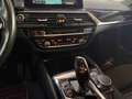 BMW 520 d xDrive Sport Line Autom. LEDER*HUD*SPUR*AC Schwarz - thumbnail 13