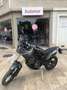 Yamaha Ténéré 700 Gris - thumbnail 4
