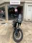 Yamaha Ténéré 700 Gris - thumbnail 3