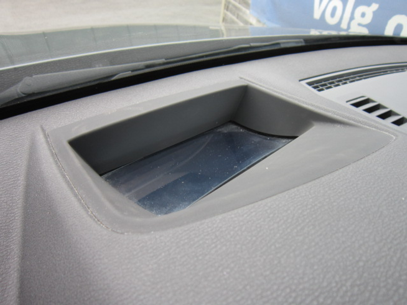 BMW X1 1.8iA sDrive PROF NAVI + OPEN PANO DAK + LEDER + HEAD UP DISPLAY — photo 13