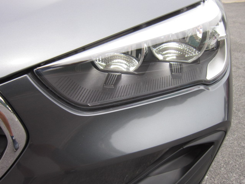 BMW X1 1.8iA sDrive PROF NAVI + OPEN PANO DAK + LEDER + HEAD UP DISPLAY — photo 4
