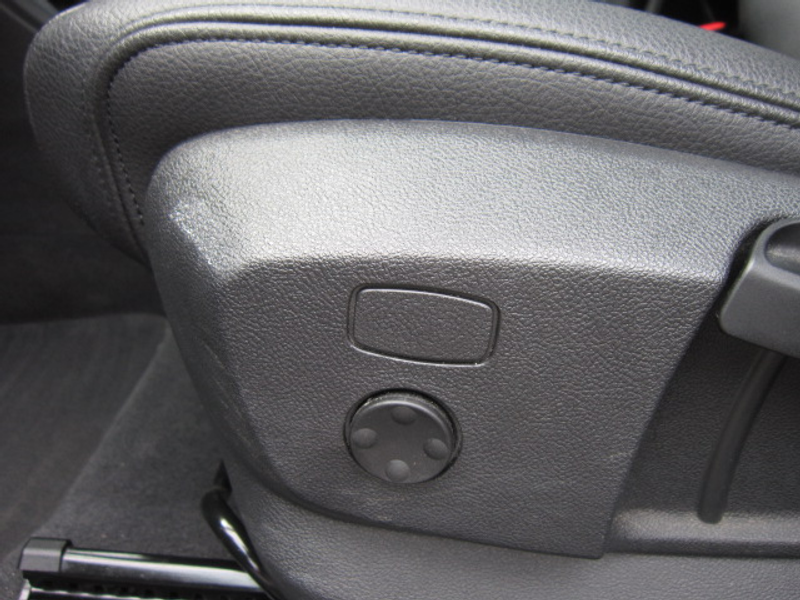 BMW X1 1.8iA sDrive PROF NAVI + OPEN PANO DAK + LEDER + HEAD UP DISPLAY — photo 22