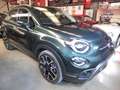 Fiat 500X 1.6 Multijet Cross  EURO 6 d Grün - thumbnail 8