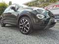 Fiat 500X 1.6 Multijet Cross  EURO 6 d Groen - thumbnail 2