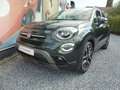 Fiat 500X 1.6 Multijet Cross  EURO 6 d Vert - thumbnail 10