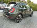 Fiat 500X 1.6 Multijet Cross  EURO 6 d Vert - thumbnail 11