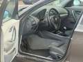 BMW 118 118d Gris - thumbnail 4