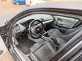 BMW 118 118d Gris - thumbnail 5
