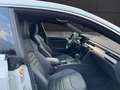 Volkswagen Arteon SB R 4M TSI LED PANO RFK ACC DCC HUD Weiß - thumbnail 14