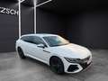 Volkswagen Arteon SB R 4M TSI LED PANO RFK ACC DCC HUD Weiß - thumbnail 9