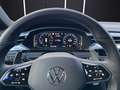 Volkswagen Arteon SB R 4M TSI LED PANO RFK ACC DCC HUD Weiß - thumbnail 20