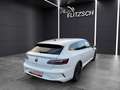 Volkswagen Arteon SB R 4M TSI LED PANO RFK ACC DCC HUD Weiß - thumbnail 7