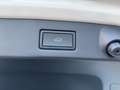 Volkswagen Arteon SB R 4M TSI LED PANO RFK ACC DCC HUD Weiß - thumbnail 22