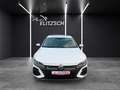 Volkswagen Arteon SB R 4M TSI LED PANO RFK ACC DCC HUD Weiß - thumbnail 10