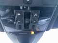Volkswagen Arteon SB R 4M TSI LED PANO RFK ACC DCC HUD Weiß - thumbnail 24