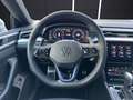 Volkswagen Arteon SB R 4M TSI LED PANO RFK ACC DCC HUD Weiß - thumbnail 19