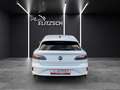 Volkswagen Arteon SB R 4M TSI LED PANO RFK ACC DCC HUD Weiß - thumbnail 6