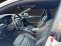 Volkswagen Arteon SB R 4M TSI LED PANO RFK ACC DCC HUD Weiß - thumbnail 12