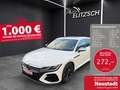 Volkswagen Arteon SB R 4M TSI LED PANO RFK ACC DCC HUD Weiß - thumbnail 1