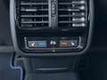 Volkswagen Arteon SB R 4M TSI LED PANO RFK ACC DCC HUD Weiß - thumbnail 26