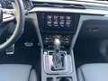 Volkswagen Arteon SB R 4M TSI LED PANO RFK ACC DCC HUD Weiß - thumbnail 17