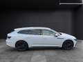 Volkswagen Arteon SB R 4M TSI LED PANO RFK ACC DCC HUD Weiß - thumbnail 8