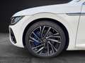 Volkswagen Arteon SB R 4M TSI LED PANO RFK ACC DCC HUD Weiß - thumbnail 11