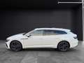 Volkswagen Arteon SB R 4M TSI LED PANO RFK ACC DCC HUD Weiß - thumbnail 4
