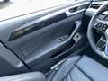 Volkswagen Arteon SB R 4M TSI LED PANO RFK ACC DCC HUD Weiß - thumbnail 21
